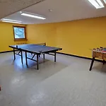 Chesa Bellaval, Haus La Vuolp 2,5-zimmerwohnung Appartamento Silvaplana