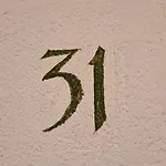 Chesa Bellaval, Haus La Vuolp 2,5-zimmerwohnung * Silvaplana
