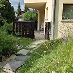 Chesa Bellaval, Haus La Vuolp 2,5-zimmerwohnung Appartamento *
