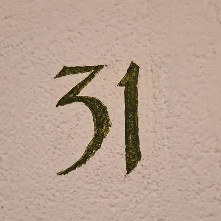 Chesa Bellaval, Haus La Vuolp 2,5-zimmerwohnung * סילבפלנה